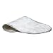 Reliable S330CR Replacement Cover for S300 series