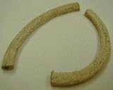 SKF 106 Engine Crankshaft Seal