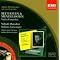 Essential Violin Recordings