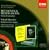 Conc. Violon - Menuhin, Furtwaengler