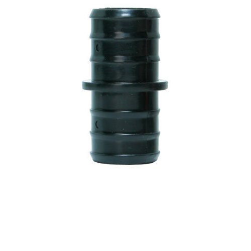 Active-Aqua-Straight-Connector-1Inch-10Pack