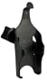 Ratcheting Swivel Belt Holster for Nokia 6820