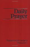 Daily Prayer: The Worship of God