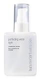 Laura Mercier Perfecting Water Light