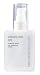 Laura Mercier Perfecting Water Light