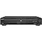 Have Decent Video Game/ DVD/ TV/ Audio Equipment!
