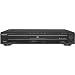 Sony's Hot New DVD Players
