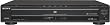 Sony DVP-NC85H/B HDMI/CD Progressive Scan 5-Disc DVD Changer, Black