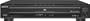 Sony DVP-NC85H/B HDMI/CD Progressive Scan 5-Disc DVD Changer, Black