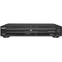 Sony DVP-NC85H/B HDMI/CD Progressive Scan 5-Disc DVD Changer, Black