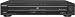 Sony DVP-NC85H/B HDMI/CD Progressive Scan 5-Disc DVD Changer, Black