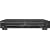 Sony DVP-NC85H/B HDMI/CD Progressive Scan 5-Disc DVD Changer, Black
