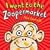I Went To The Zoopermarket