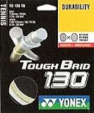 Yonex TOUGH BRID 130 Tennis String