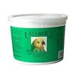 Lafeber`s Premium Daily Diet Pellets for Parrots (Green, 5 lbs.)