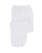 Jerzees - 8 oz. NuBlend 50/50 Sweatpants