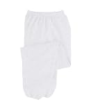 Jerzees - 8 oz. NuBlend 50/50 Sweatpants