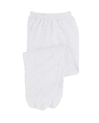 Jerzees - 8 oz. NuBlend 50/50 Sweatpants