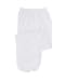 Jerzees - 8 oz. NuBlend 50/50 Sweatpants
