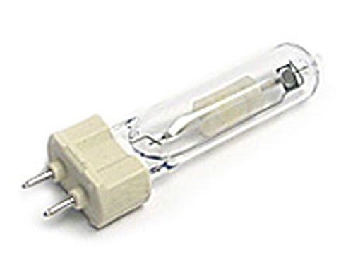 Philips 22328-9 - CDM35/T6/830 Bulb 3000K
