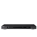 Sony DVP NS78H