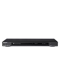Sony DVP NS78H