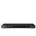 Electronics : Sony DVP NS78H