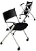 2300 Series, Multifunction, task, office chair, Ergonomic, With arms