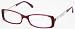CHANEL 3177 color 1188 Eyeglasses