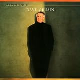 The Very Best Of - Dave Grusin