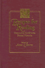 Review University of Massachusetts Press  / Recipes for Reading: Community Cookbooks, Stories, Histories