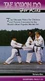 TAE KWON DO FOR KIDS: VOL. 1 - Beginners: Age 4-15