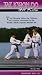 TAE KWON DO FOR KIDS: VOL. 1 - Beginners: Age 4-15