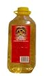 Sunflower Oil - gradina, 3L