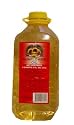 Sunflower Oil - gradina, 3L