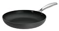 WearEver Premium Hard-Anodized 10-Inch Saute Pan