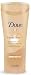 Dove Energy Glow Daily Moisturizer with Subtle Self-Tanners for Fair Skin Tones, Case Pack (Six- 8.5 Ounce Bottles)
