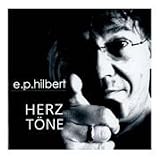 Herzt�nevon "Erwin Hilbert"