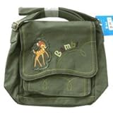 Return to product information