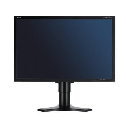 NEC MultiSync P221W 55,9 cm (22 Zoll) WSXGA+ Widescreen TFT