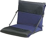THERMAREST(T[}Xg) gbJ[EW25 30705