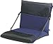THERMAREST(T[}Xg) gbJ[EW25 30705