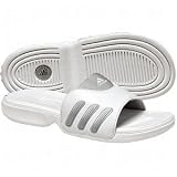Adidas Tour Slide Sandals