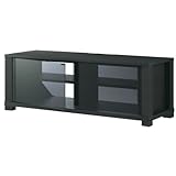 ���i�̏ڍ�