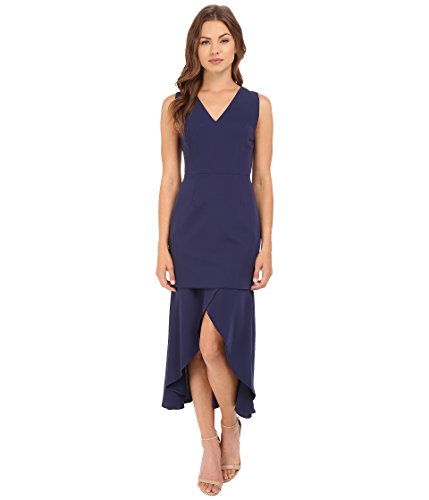 [キープセイク ザ レーベル] KEEPSAKE THE LABEL レディース Stay Close Dress ドレス [並行輸入品]