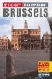 Brussels