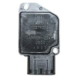 ACDelco 213-1585 OE Service Mass Air Flow (MAF) Sensor by ACDelco