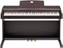 Casio AP33 Digital Home Piano