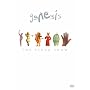 Genesis - The Video Show [DVD] [2005]