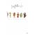 Genesis - The Video Show [DVD] [2005]